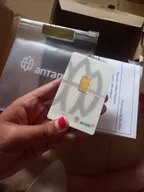 Review Attachment