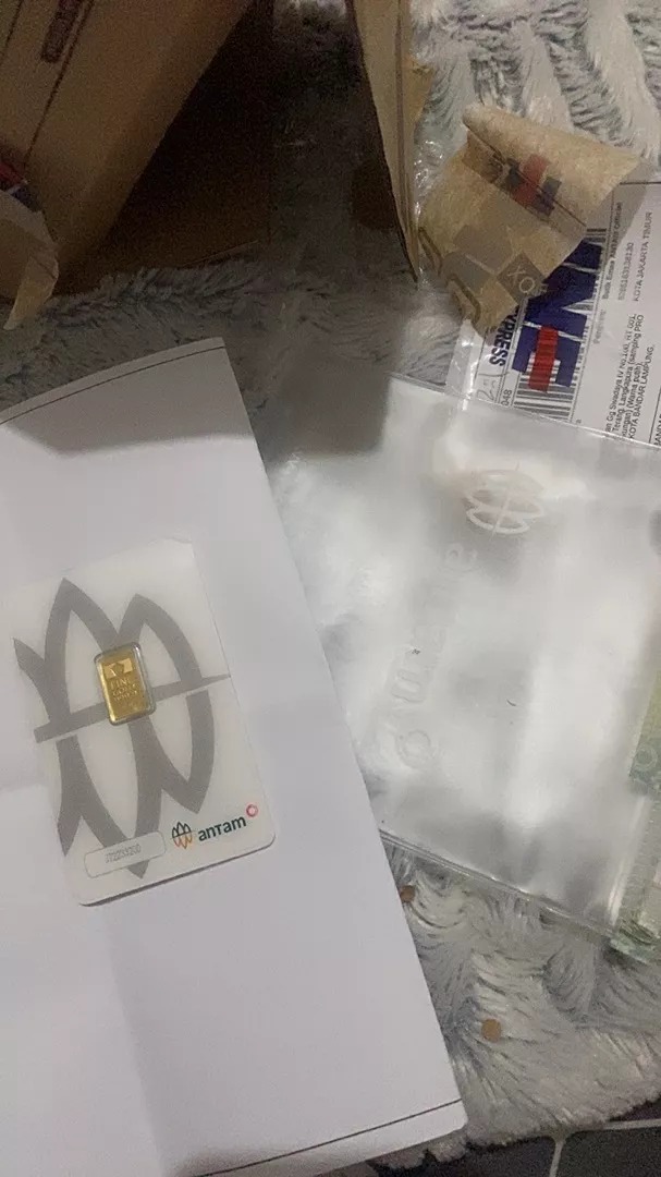 Review Attachment