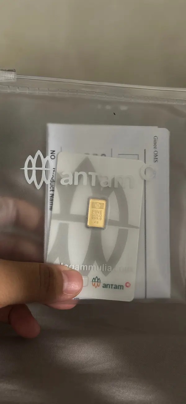 Review Attachment