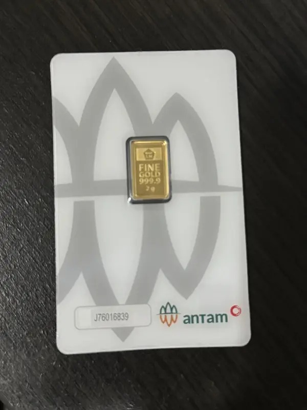Review Attachment